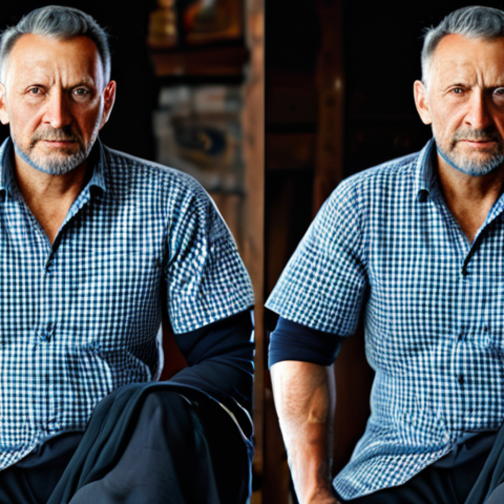 Here are two image prompts for Stable Diffusion XL, generated according to your rules: