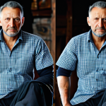 Here are two image prompts for Stable Diffusion XL, generated according to your rules: