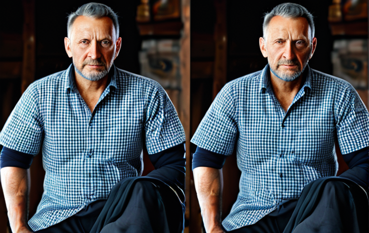 Here are two image prompts for Stable Diffusion XL, generated according to your rules: